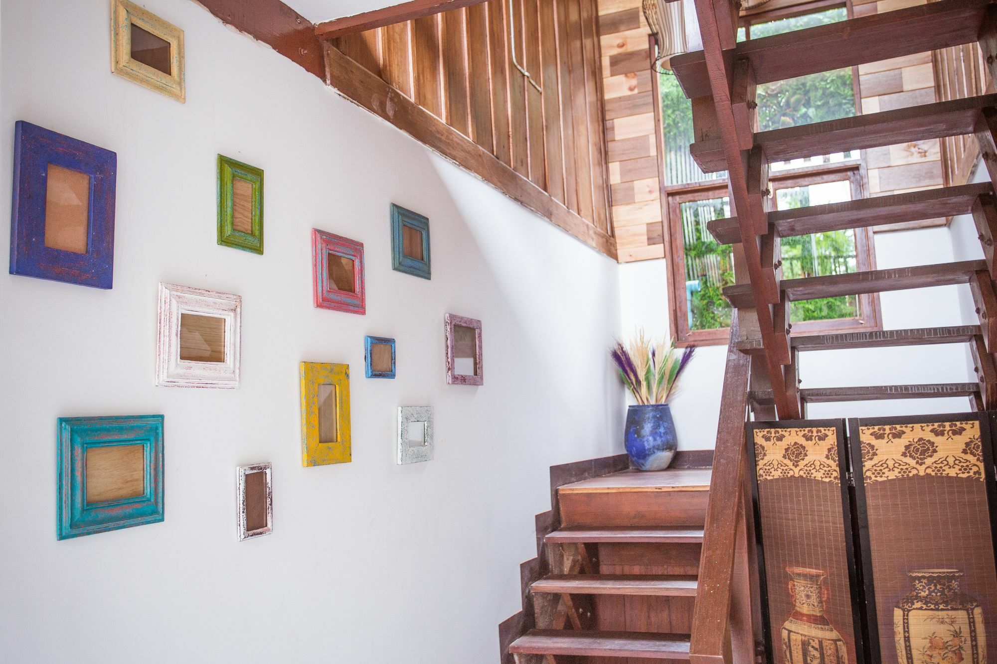 Pao Come Boutique House (Adults Only) Chiang Mai Bagian luar foto